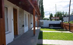Apartment Lourdes